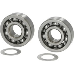 roulement-stihl-41440202050-4144-020-2050-4144-020-2050