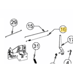 ressort-de-regulateur-mtd-751-12231-75112231
