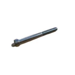 Vis torx MAKITA - DOLMAR 908206658