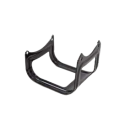 Pied réservoir ECHO, SHINDAIWA référence 30511042030 - 305110-42030 - 30511045130 - 305110-45130