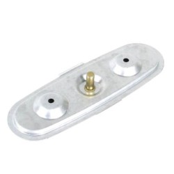 Coupelle de filtre a air BRIGGS ET STRATTON 496700