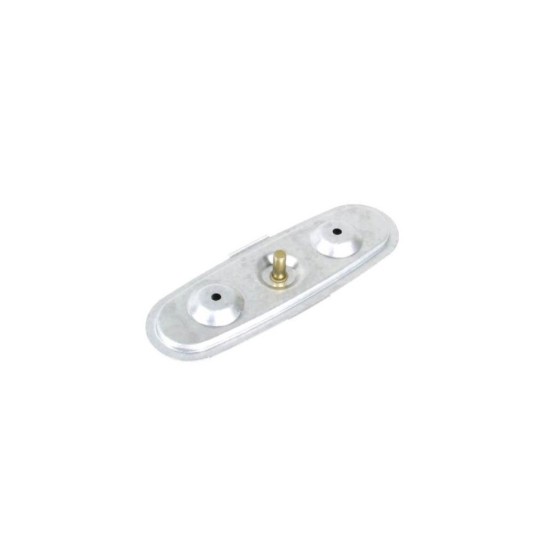 Coupelle de filtre a air BRIGGS ET STRATTON 496700