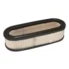 Filtre a air BRIGGS ET STRATTON 394019S