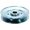 poulie-de-palier-tracteur-tondeuse-hustler-607505-trimstar-48