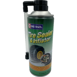 Répare crevaison curatif, 450ml