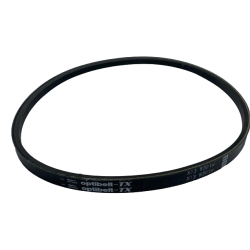 courroie-eurosystems-00341005379-341005379