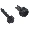 Jeu de pignon droit STIHL 11290071000 - 1129-007-1000