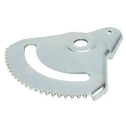 cremaillere-de-direction-tracteur-tondeuse-alko-al-ko-brill-458130-47312030