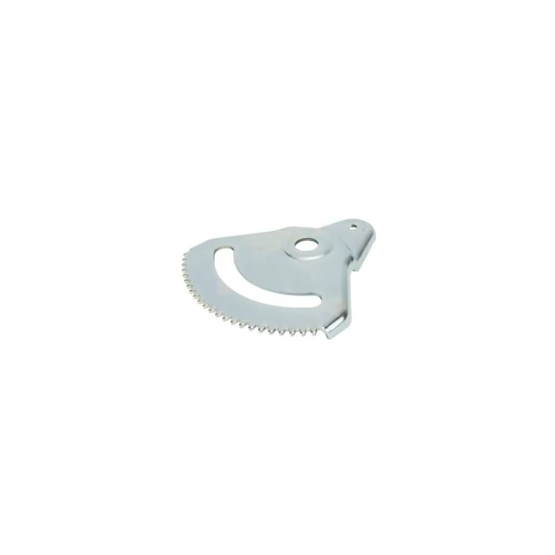 segment-dente-ex6165-703-4800-stihl-61657034805-6165-703-4805-61657034800-6165-703-4805