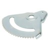 segment-dente-ex6165-703-4800-stihl-61657034805-6165-703-4805-61657034800-6165-703-4805