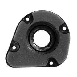 couvercle-mousse-pompe-a-huile-tronconneuse-echo-shindaiwa-c236000090-c236-000090-72317-56100-22160-56110