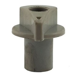 Levier de starter MAKITA - DOLMAR 418708-6