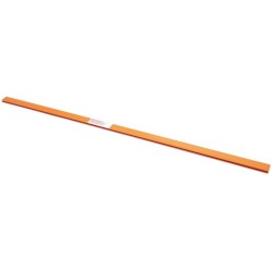 Fourreau taille-haie STIHL 42377909210 - 4237-790-9210