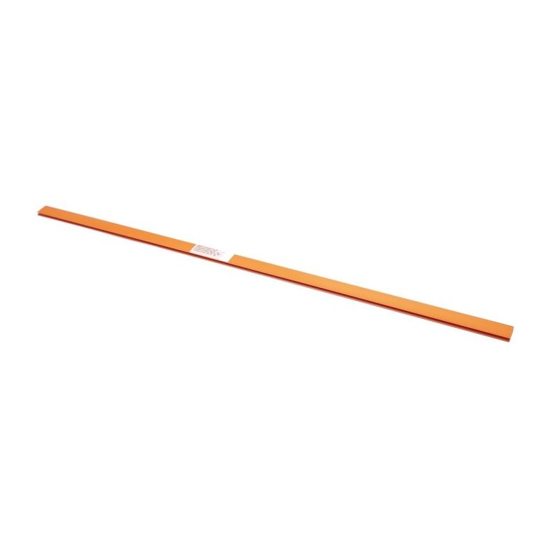 fourreau-lamier-taille-haie-protege-couteaux-750-mm-stihl-42377909210-4237-790-9210-4237-790-9210
