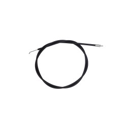 Câble-de-gaz-débroussailleuse-PUBERT-STAUB-OLEO MAC-0308040054