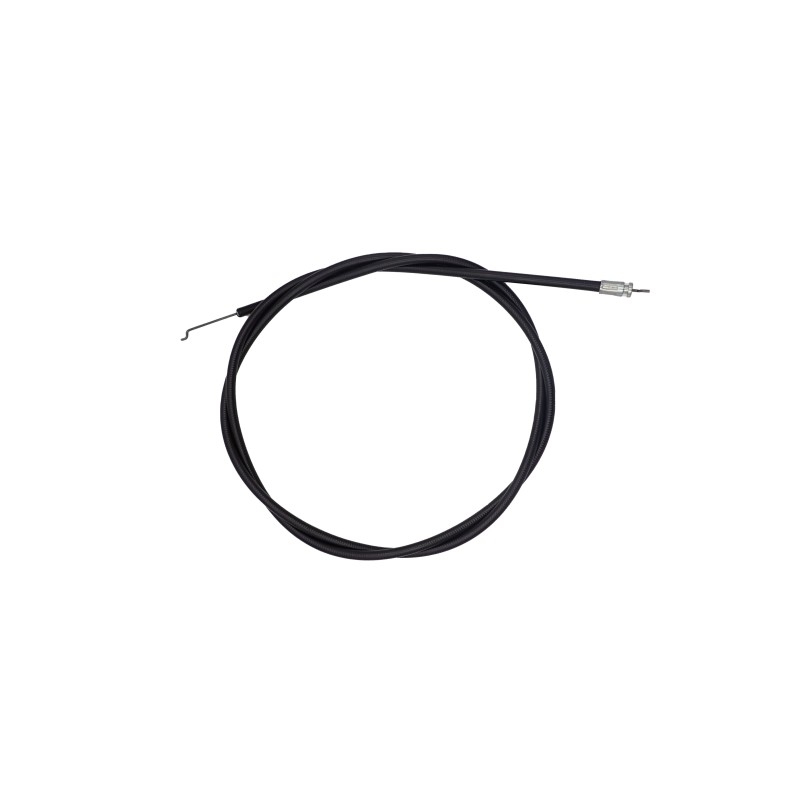 Câble-de-gaz-débroussailleuse-PUBERT-STAUB-OLEO MAC-0308040054
