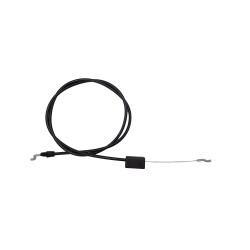 Câble-de-frein-débroussailleuse-PUBERT-STAUB-OLEO MAC-0308050002-13090