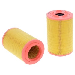 Filtre à air HIFI SA 17274, SA17274