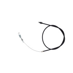 Câble-d-embrayage-motobineuse-motoculteur-PUBERT-STAUB-OLEO MAC-STERWINS-0308020053-69755