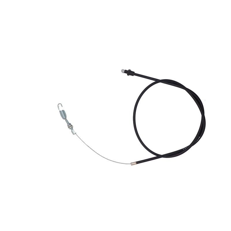 Câble-d-embrayage-motobineuse-motoculteur-PUBERT-STAUB-OLEO MAC-STERWINS-0308020053-69755