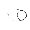 Câble-d-embrayage-motobineuse-motoculteur-PUBERT-STAUB-OLEO MAC-STERWINS-0308020053-69755