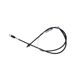 Câble-d-embrayage-motobineuse-motoculteur-PUBERT-STAUB-OLEO MAC-STERWINS-0308020056