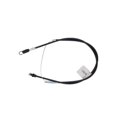 Câble-d-embrayage-motobineuse-motoculteur-PUBERT-STAUB-OLEO MAC-0308020057
