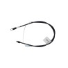 Câble-d-embrayage-motobineuse-motoculteur-PUBERT-STAUB-OLEO MAC-0308020057