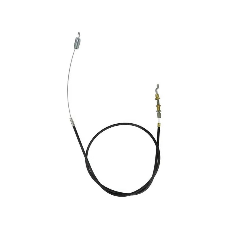 Câble d'avancement tondeuse HONDA HRG415, 54510VH3852 - 54510VH3851 - 54510-VH3-852 - 54510-VH3-851