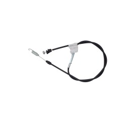 Câble-de-marche-arrière-inversion-vitesse-PUBERT-STAUB-OLEO MAC-0308010024