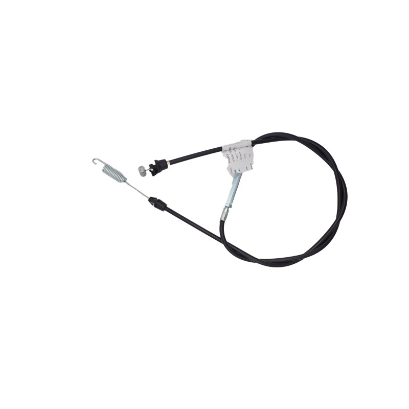 Câble-de-marche-arrière-inversion-vitesse-PUBERT-STAUB-OLEO MAC-0308010024