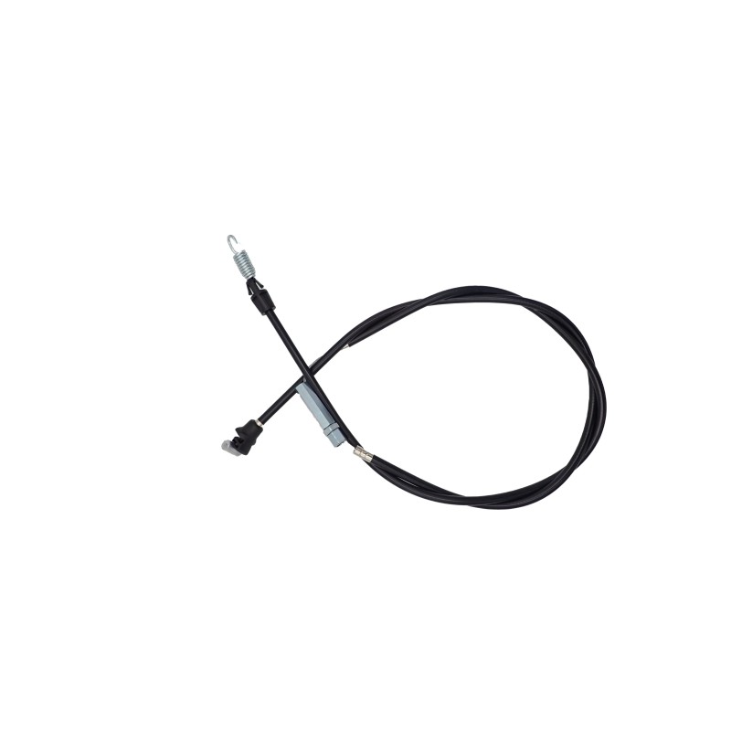 Cable-de-marche-arrière-inversion-vitesse-PUBERT-STAUB-OLEO MAC-0308010019