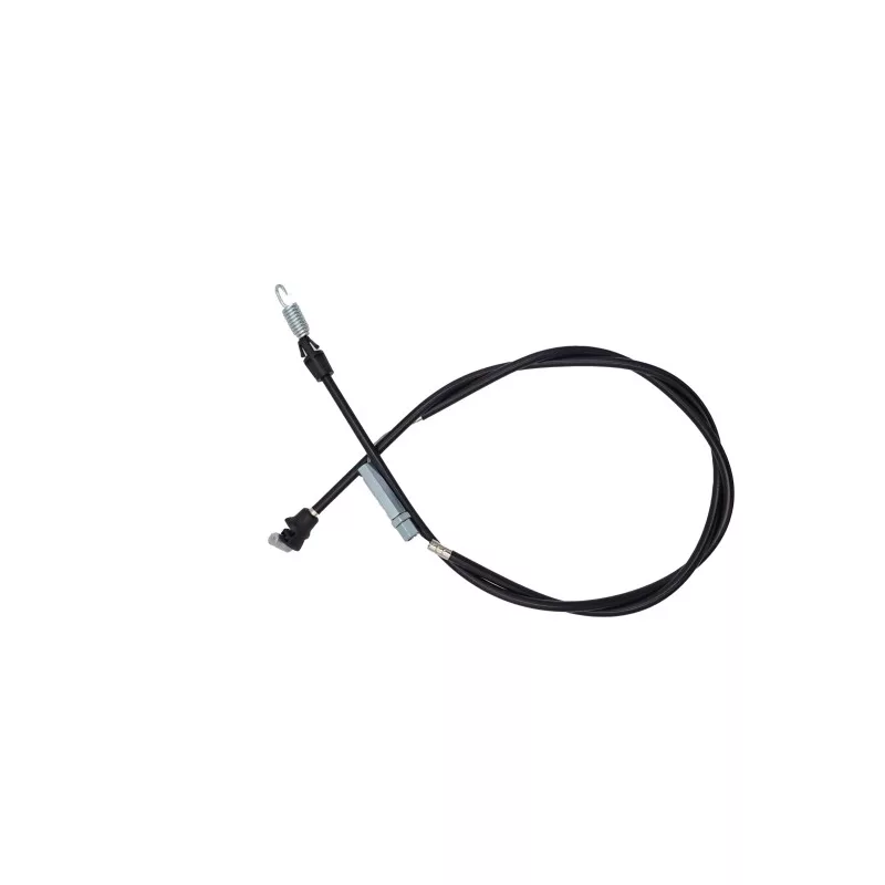 Cable-de-marche-arrière-inversion-vitesse-PUBERT-STAUB-OLEO MAC-0308010019 Cable-de-marche-arrière-inversion-vitesse-PUBERT-STAUB-OLEO MAC-0308010019