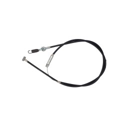 Câble-d-embrayage-motobineuse-motoculteur-PUBERT-STAUB-OLEO MAC-0308020033