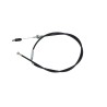 Câble-d-embrayage-motobineuse-motoculteur-PUBERT-STAUB-OLEO MAC-0308020037-HUSQVARNA-544310801-544 31 08-01