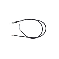 Câble-d-embrayage-motobineuse-motoculteur-PUBERT-STAUB-OLEO MAC-0308020046-HUSQVARNA-575359801-575 35 98-01
