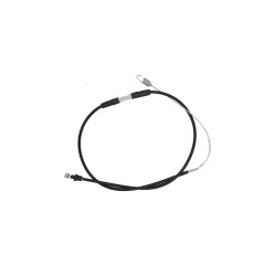 Cable-d-embrayage-motobineuse-motoculteur-PUBERT-STAUB-OLEO MAC-0308020055-69756