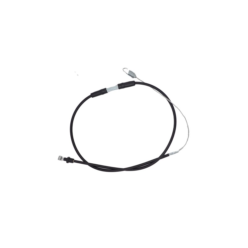 Cable-d-embrayage-motobineuse-motoculteur-PUBERT-STAUB-OLEO MAC-0308020055-69756