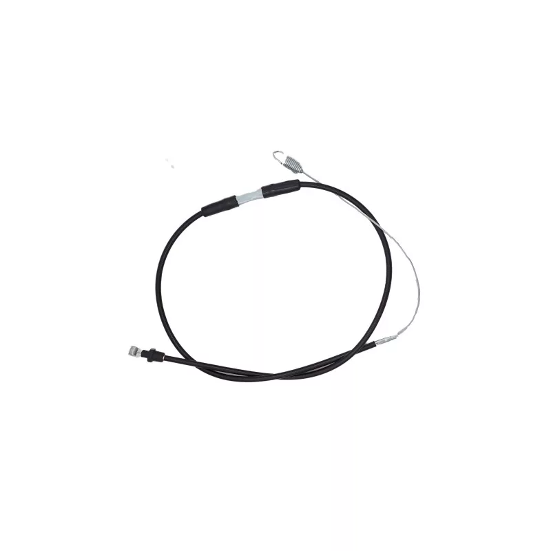 Cable-d-embrayage-motobineuse-motoculteur-PUBERT-STAUB-OLEO MAC-0308020055-69756 Cable-d-embrayage-motobineuse-motoculteur-PUBERT-STAUB-OLEO MAC-0308020055-69756