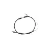 Cable-d-embrayage-motobineuse-motoculteur-PUBERT-STAUB-OLEO MAC-0308020055-69756