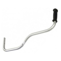 Guidon débroussailleuse STIHL 41477901702 - 4147-790-1702