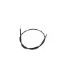 Câble-de-gaz-motobineuse-PUBERT-STAUB-OLEO MAC-0308040050