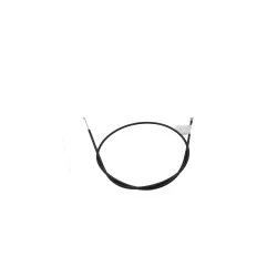 Câble-de-gaz-motobineuse-PUBERT-STAUB-OLEO MAC-0308040055