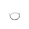 Câble-de-gaz-motobineuse-PUBERT-STAUB-OLEO MAC-0308040055