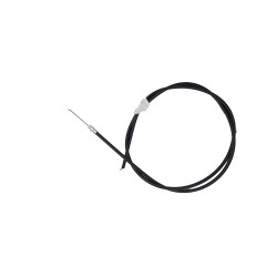 Câble-de-gaz-motobineuse-PUBERT-STAUB-OLEO MAC-0308040052