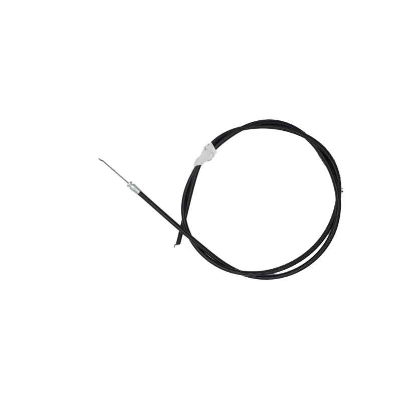 Câble-de-gaz-motobineuse-PUBERT-STAUB-OLEO MAC-0308040052 Câble-de-gaz-motobineuse-PUBERT-STAUB-OLEO MAC-0308040052