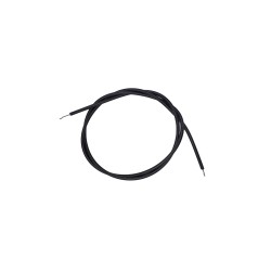 Câble-de-gaz-motobineuse-motoculteur-PUBERT-STAUB-OLEO MAC-0308040011-13825