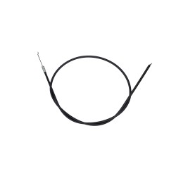 Câble-de-gaz-motobineuse-PUBERT-STAUB-OLEO MAC-0308040039-HUSQVARNA-501990901-501 99 09-01