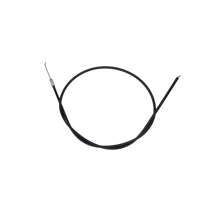 Câble-de-gaz-motobineuse-PUBERT-STAUB-OLEO MAC-0308040039-HUSQVARNA-501990901-501 99 09-01