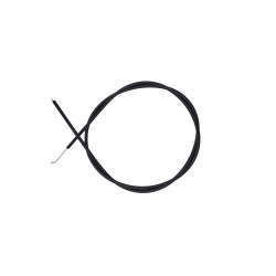 Cable-de-gaz-motobineuse-PUBERT-STAUB-OLEO MAC-0308040008-13839-13839a